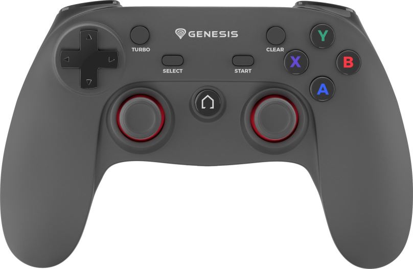 Gamepad Genesis PV65