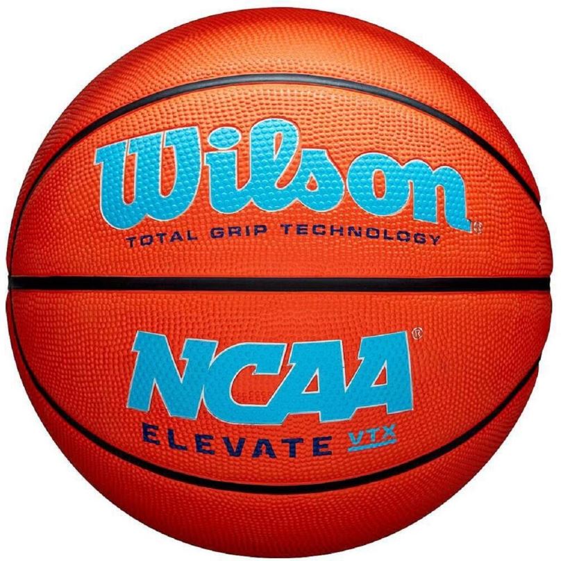 Basketbalový míč Wilson velikost 7