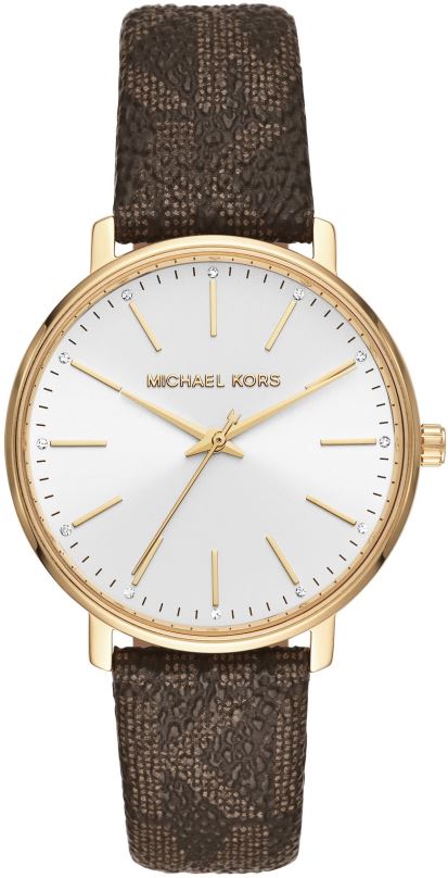 Dámské hodinky MICHAEL KORS PYPER MK2857
