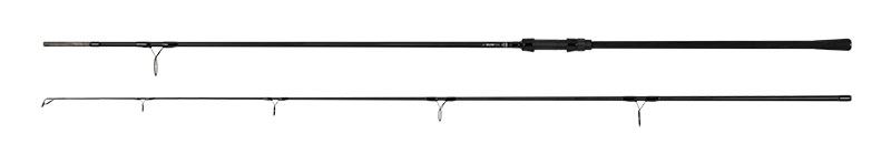 FOX Prut EOS Pro 12' 3,6m 3,5lb