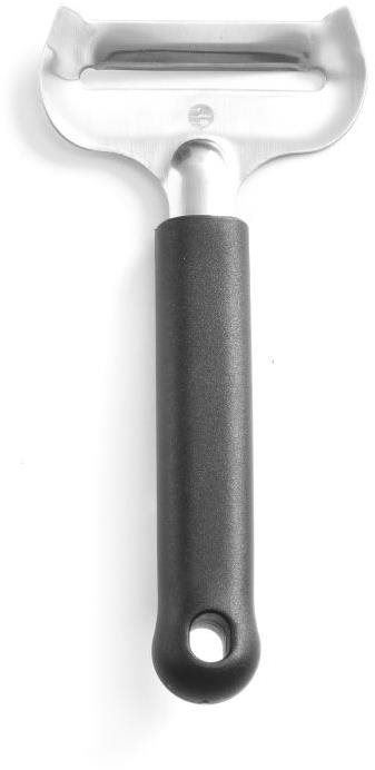 Kráječ Hendi Kráječ měkkých sýrů - black - 165x75x(H)15 mm