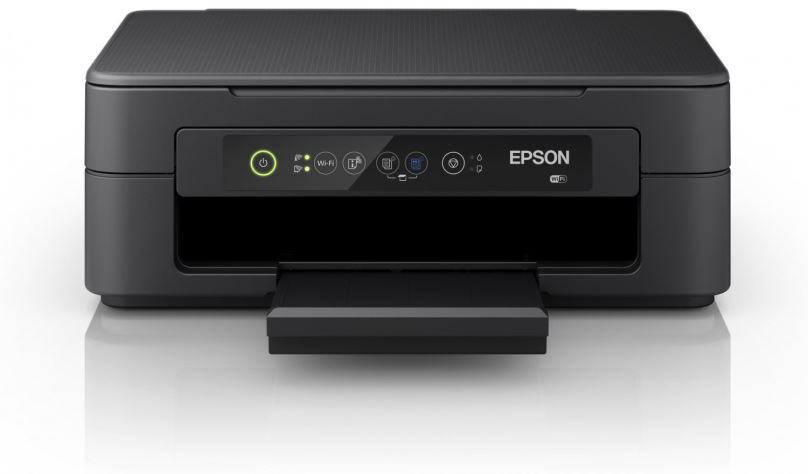 Inkoustová tiskárna Epson Expression Home XP-2150