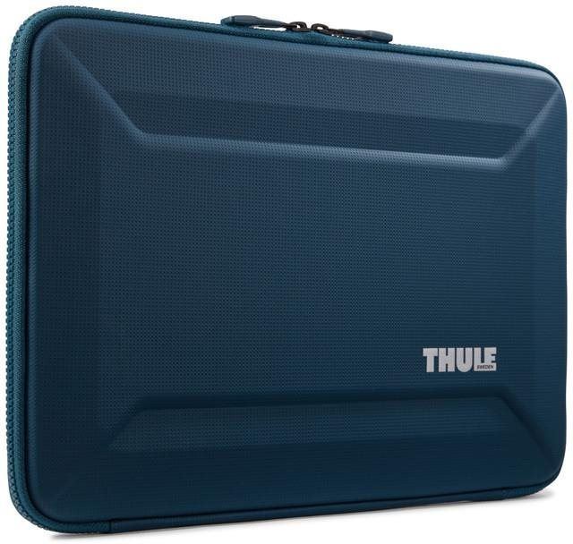 Pouzdro na notebook Thule Gauntlet 4 pouzdro na 16" Macbook Pro