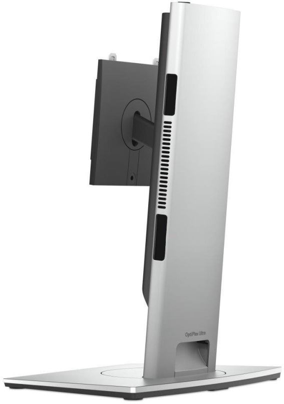 Držák na monitor DELL OptiPlex Ultra Height Adjustable Stand (Pro2) pro LCD 19"-27"