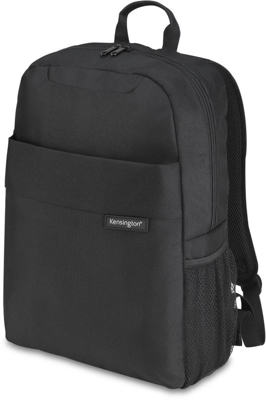 Batoh na notebook Kensington Simply Portable Lite Backpack 16” černý