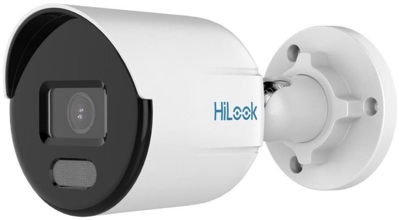 IP kamera HiLook IPC-B149HA 2,8mm