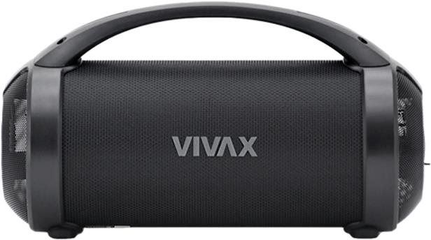 Bluetooth reproduktor VIVAX BS-90