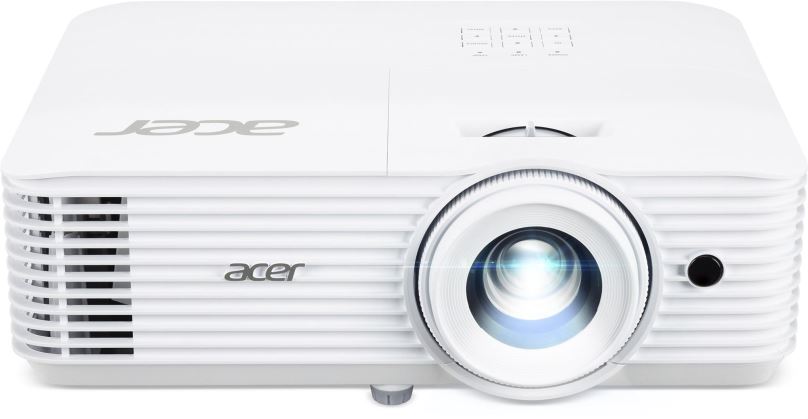 Projektor Acer H6541BDK