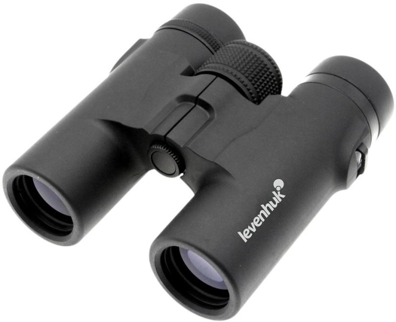 Dalekohled Levenhuk Karma BASE 10x32 Binoculars