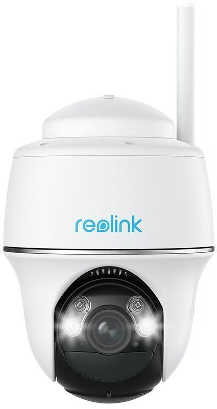 IP kamera Reolink Argus PT Ultra