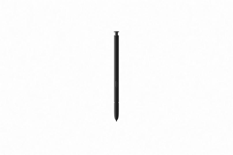 Dotykové pero (stylus) Samsung Galaxy S23 Ultra S Pen Phantom černé