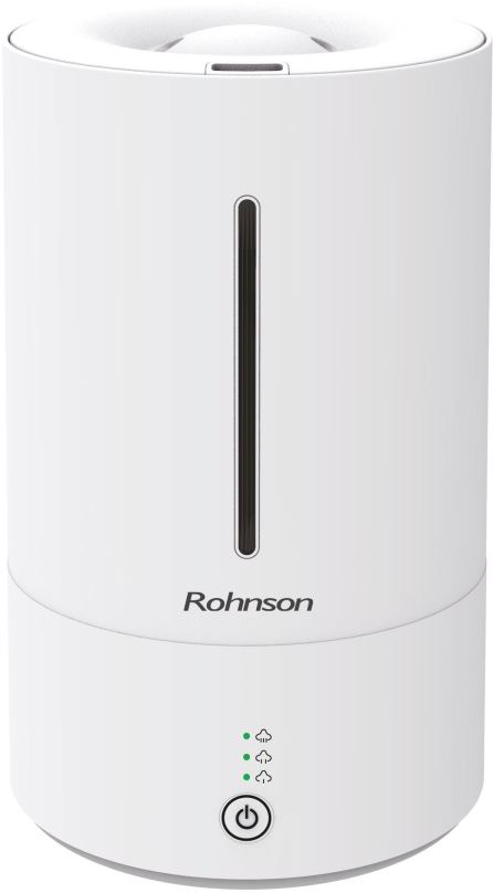 Zvlhčovač vzduchu Rohnson R-9521