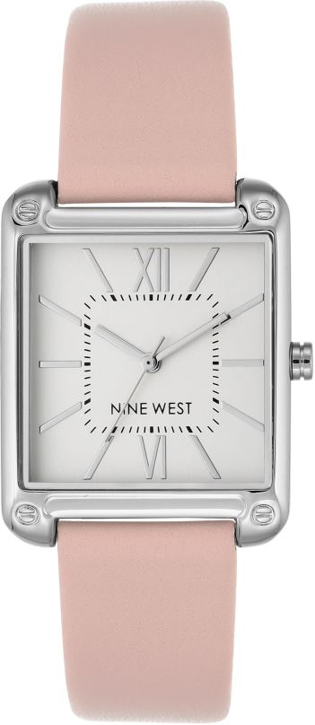 Dámské hodinky NINE WEST NW/2117SVPK