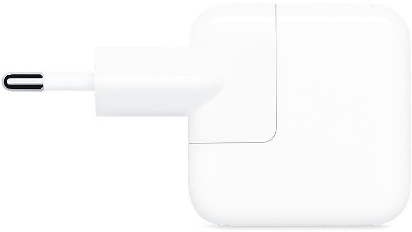 Nabíječka do sítě Apple 12W USB napájecí adaptér