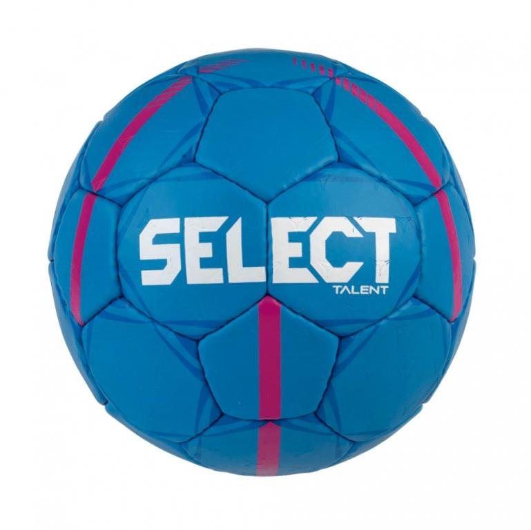 Házenkářský míč SELECT HB Talent, vel. 2