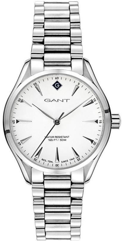 Dámské hodinky GANT Sharon G129001