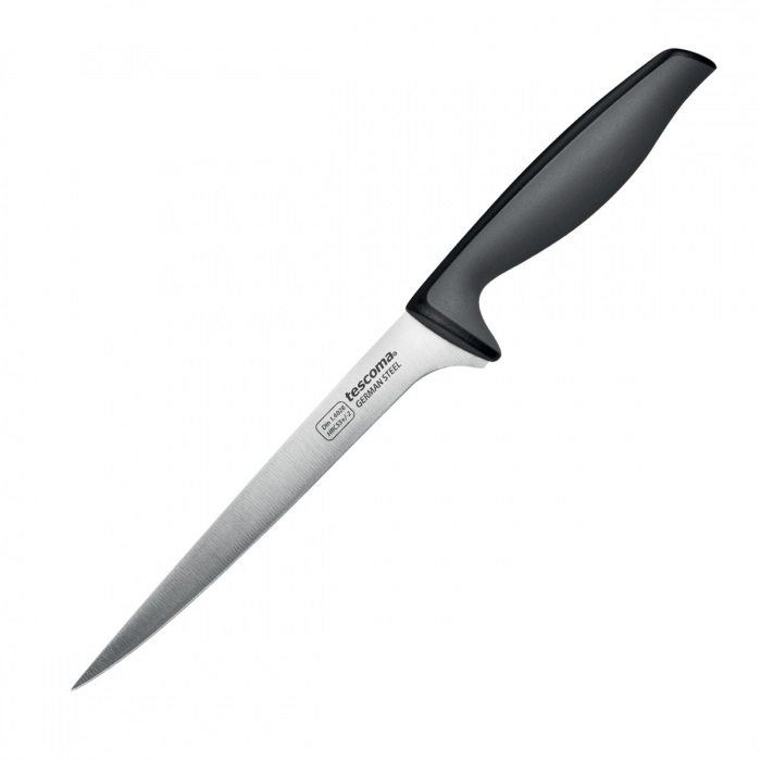 Kuchyňský nůž TESCOMA Nůž vykosťovací PRECIOSO 16 cm