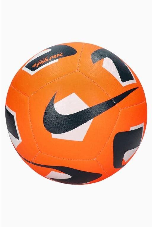 Fotbalový míč Nike Park Team, vel. 5