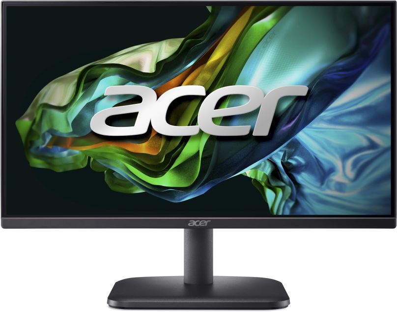 LCD monitor 21.5" Acer EK221QHbi