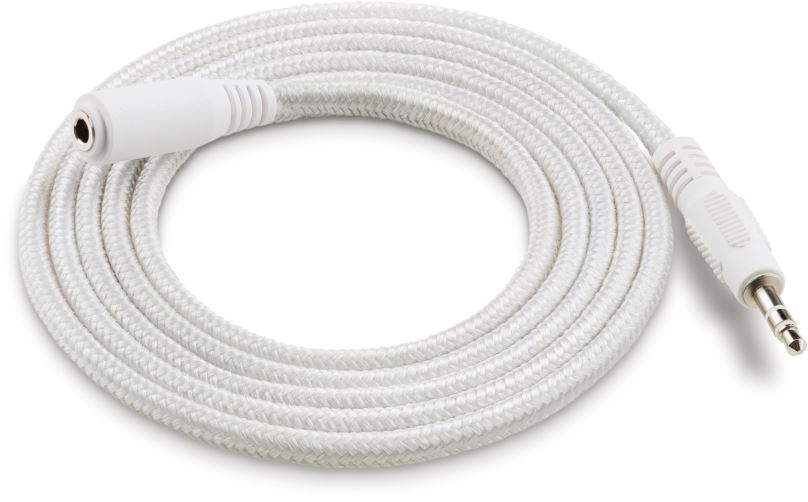 Prodlužovací kabel Eve Water Guard Connected Water Leak Detector - Cable Extension