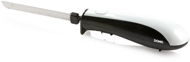 Kuchyňský nůž DOMO DO9234EM