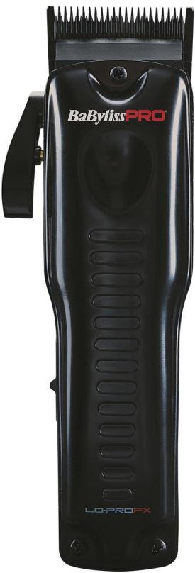 Zastřihovač BABYLISS PRO FX825E