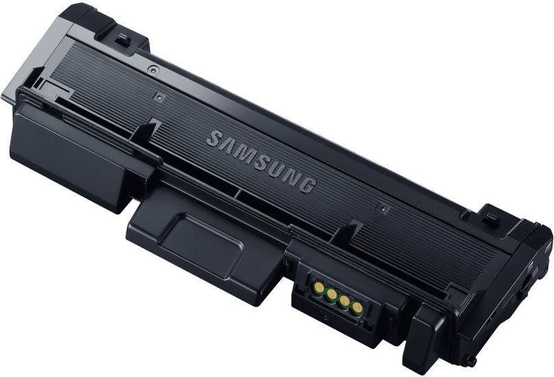 Toner Samsung MLT-D116S černý