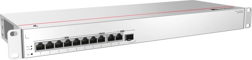 Router Huawei S380-H8T3ST
