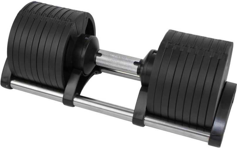 Činka Činka Master Spin jednoruční nastavitelná do 32 kg