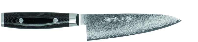Kuchyňský nůž YAXELL RAN Plus 69 Kuchařský nůž 150mm