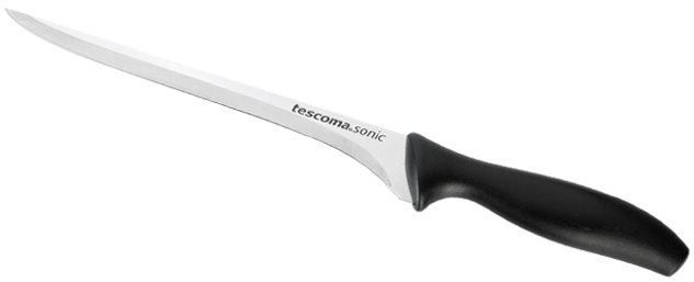 Kuchyňský nůž TESCOMA Nůž filetovací 18cm  SONIC 862038.00