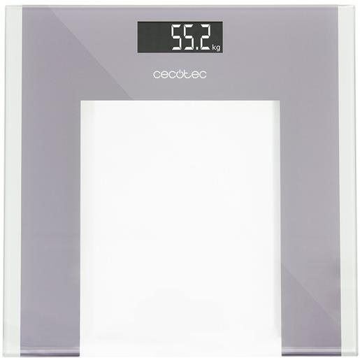 Osobní váha Cecotec 4336 Surface Precision Healthy