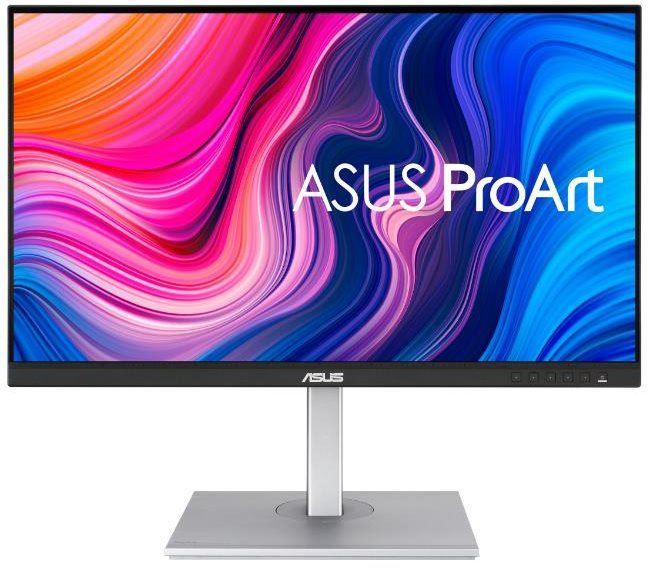 Monitor 27" ASUS ProArt Display PA278CV