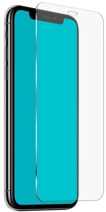 Ochranné sklo RedGlass Tvrzené sklo iPhone XS Max 76011