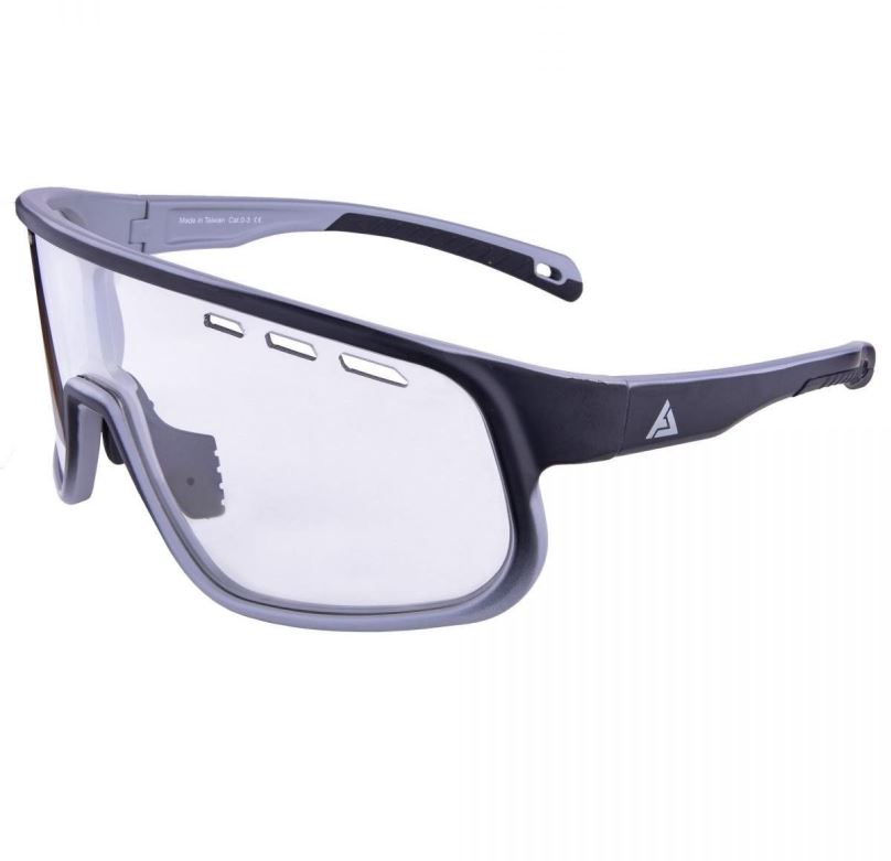 Sluneční brýle ACE Grey - Fotochromatic
