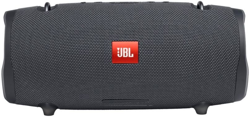 Bluetooth reproduktor JBL XTREME 2