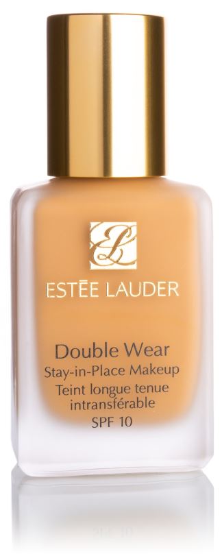 Make-up ESTÉE LAUDER Double Wear Stay-in-Place SPF10 3N2 Wheat 30 ml