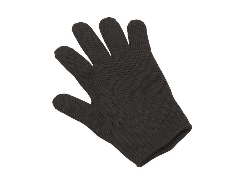 Kinetic Rukavice Cut Resistant Glove