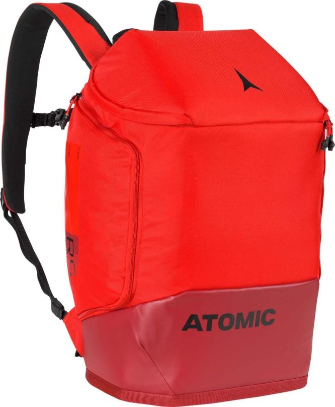 Sportovní batoh Atomic RS Pack 30L