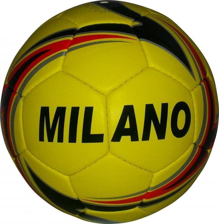 Fotbalový míč SEDCO Fotbalový míč Miláno