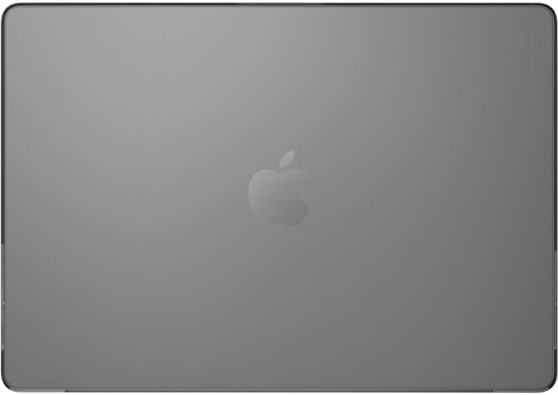 Pouzdro na notebook Speck SmartShell Black MacBook Pro 16“ M1 2021 / Pro 16" M2 2023