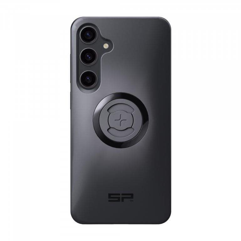 Kryt na mobil SP Connect Phone Case SPC+ S24+