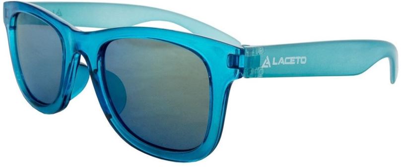 Sluneční brýle Laceto ANA Blue