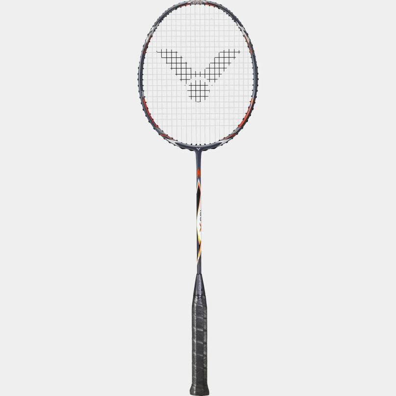 Badmintonová raketa Victor Auraspeed 100X