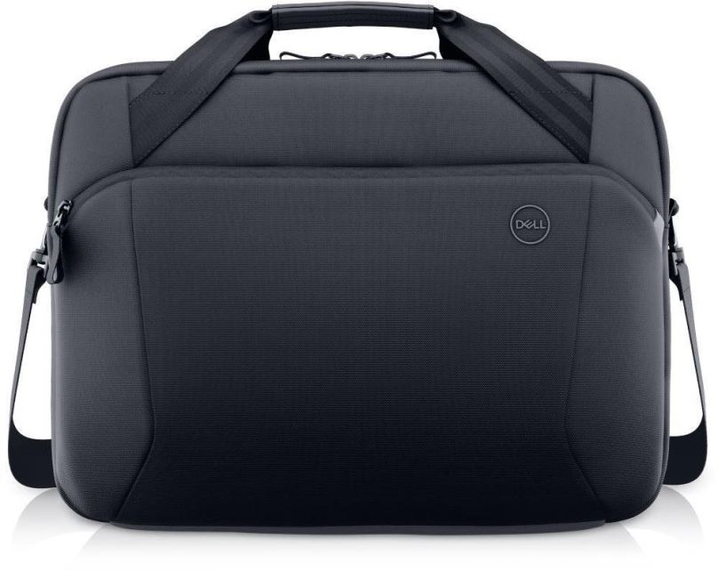 Taška na notebook Dell EcoLoop Pro Slim Briefcase (CC5624S) 15"