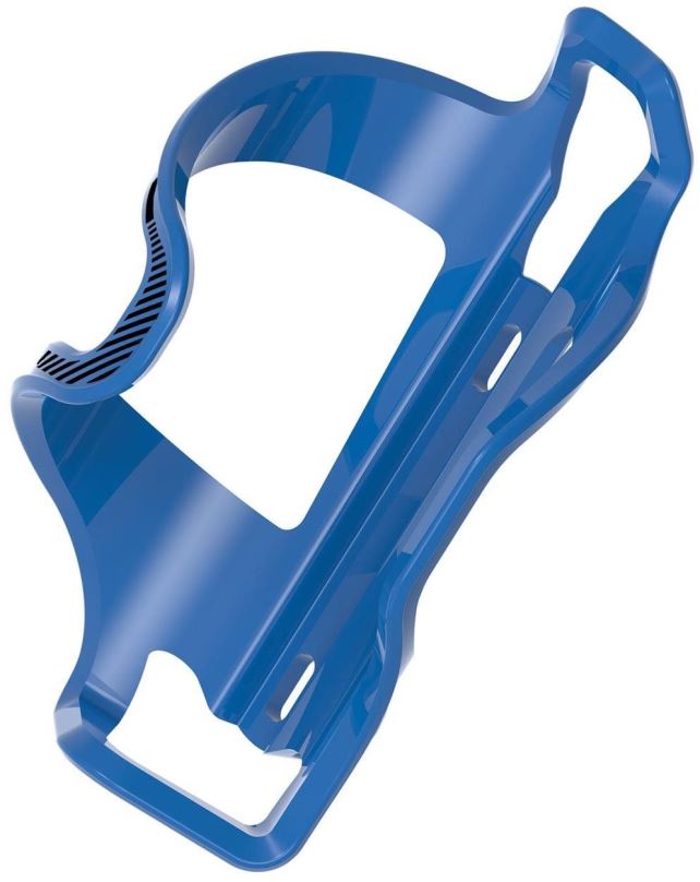 Košík na lahev Lezyne Flow Cage SL - R Enhanced Blue