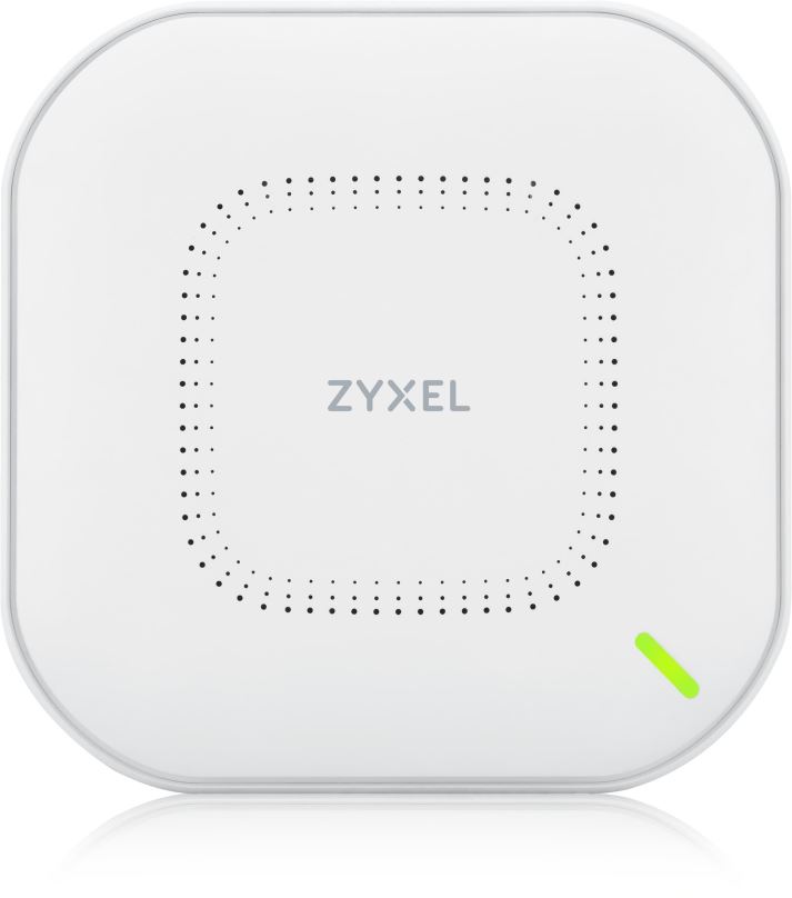 WiFi Access Point Zyxel NWA110AX
