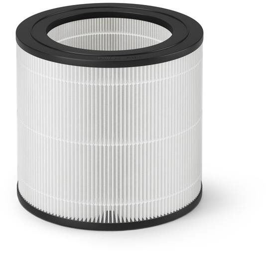 Filtr do čističky vzduchu Philips Náhradní NanoProtect filtr pro čisticky vzduchu Series 600 FY0611/30