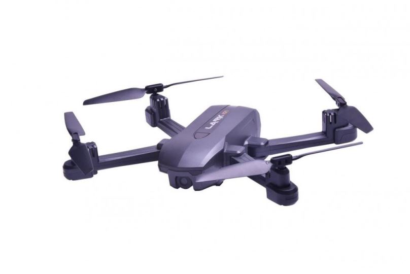 Dron DF models Lark 4K V3 GPS