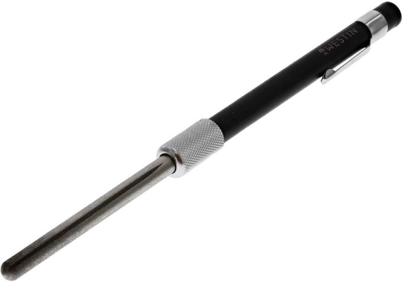 Westin Brousek Diamond Pen Hook Sharpener 13cm